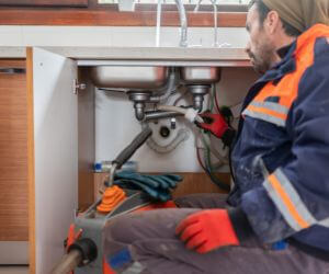 About Septic Pumping Service Lewisville, ID